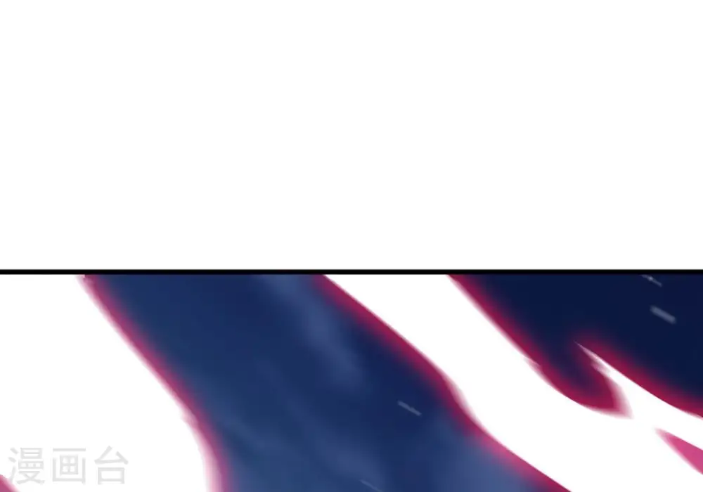 第376话 想复活？做梦！37