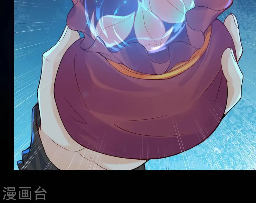 第94话 你果然赢了18