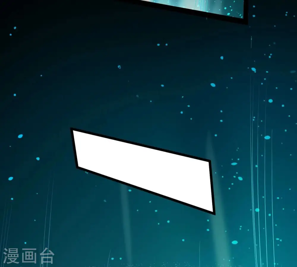 第367话 你就甘愿如此赴死？51