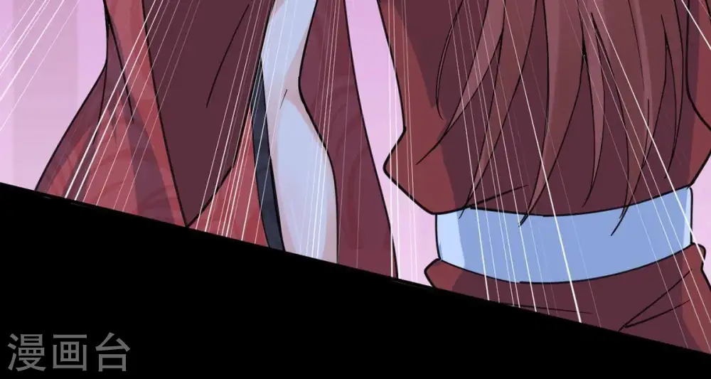 第88话 呵！蝼蚁！72