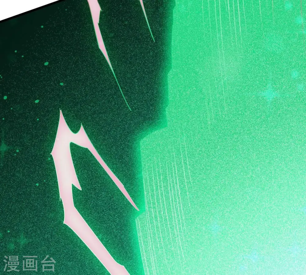 第313话 我绝不会让你死！24