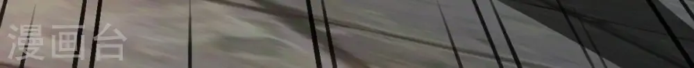 第229话 刑天虚68
