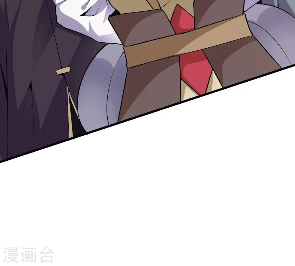 第281话 云丹大尊76