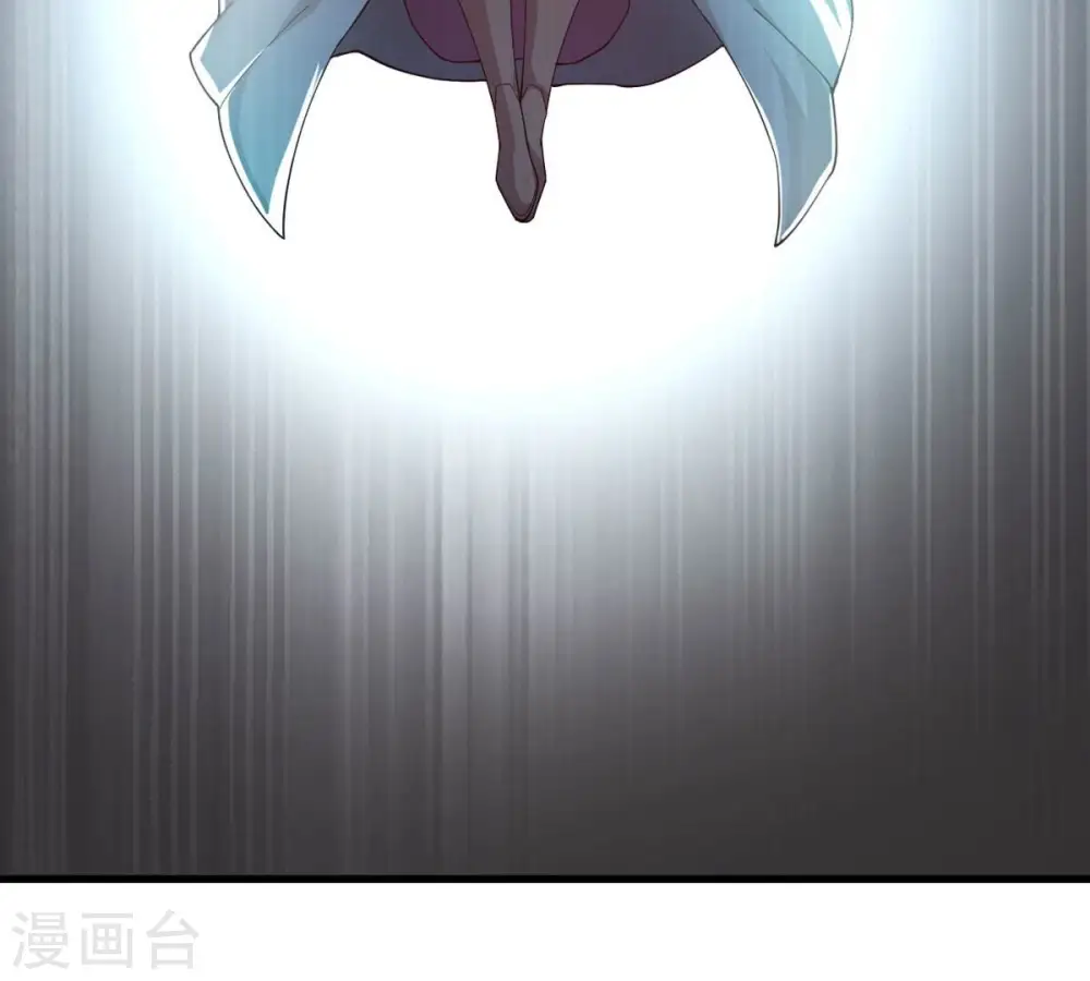 第368话 林辰疯魔？！1