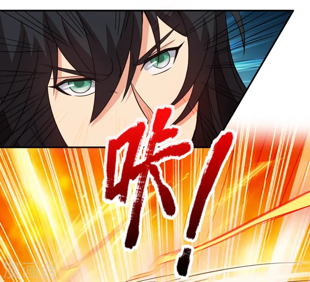 第130话 你们凭什么抓我！63