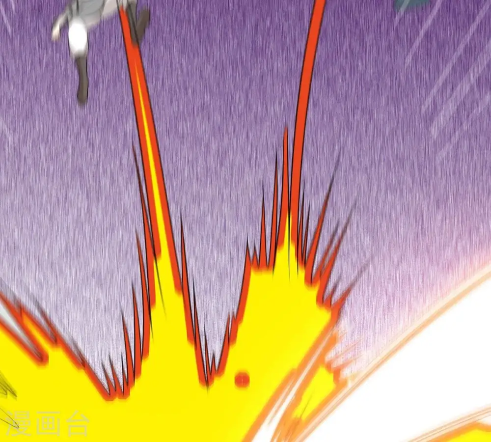 第287话 天戈师兄？21