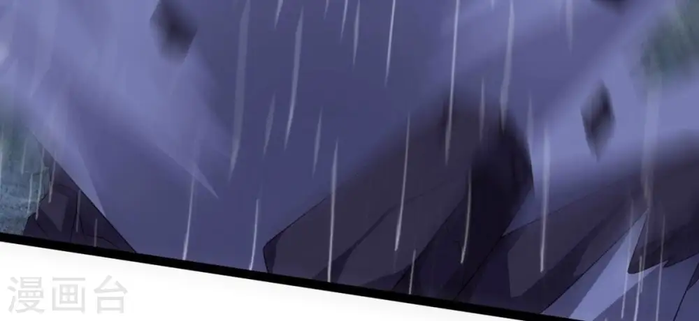 第218话 我月恒可不会言败！9