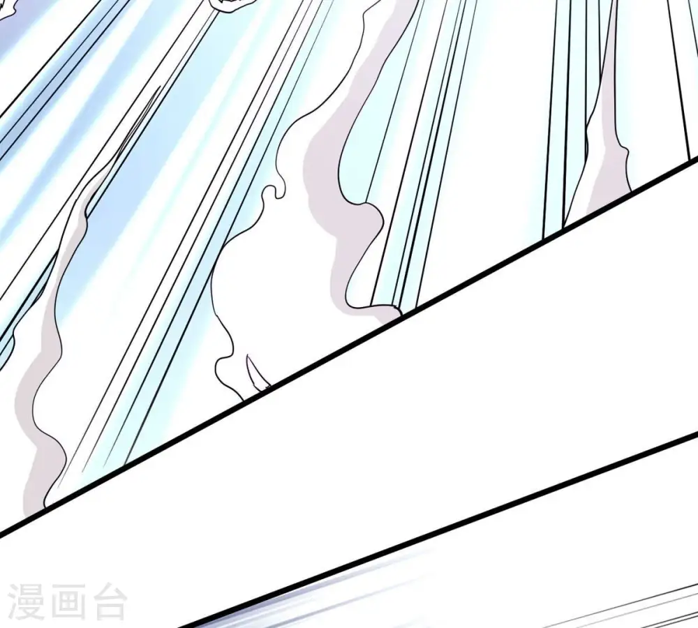 第307话 你到底是谁！30