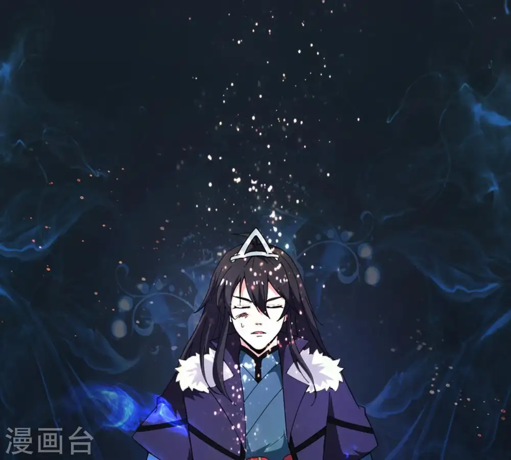 第52话 小心雷王，否则必死8