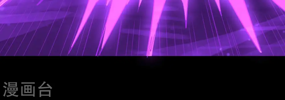 第105话 魔种！爆！16