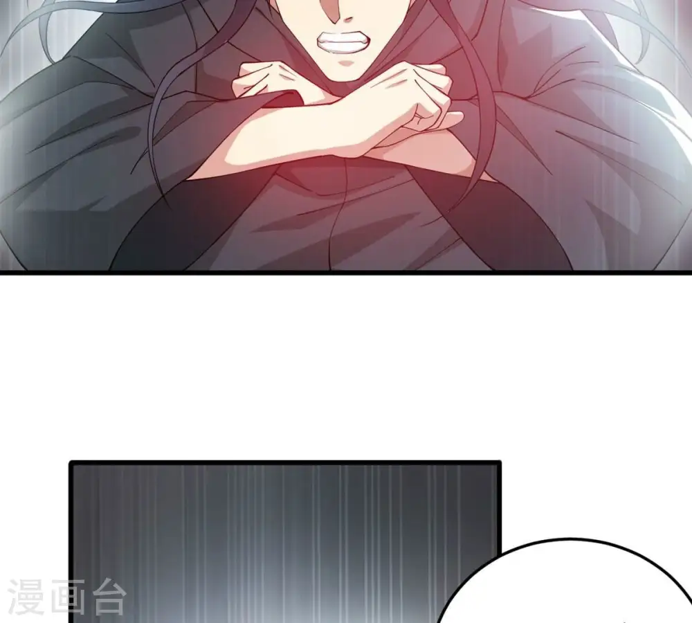 第368话 林辰疯魔？！3