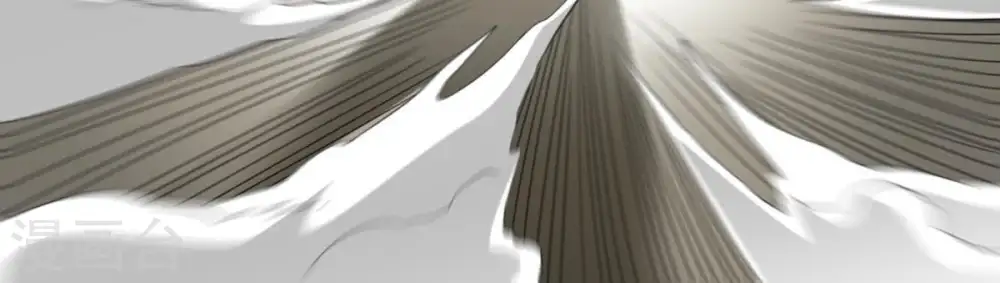 第44话 运气王41