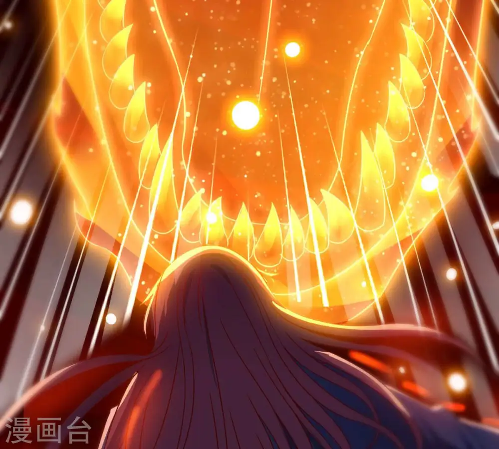 第178话 三叔竟是敌人？20