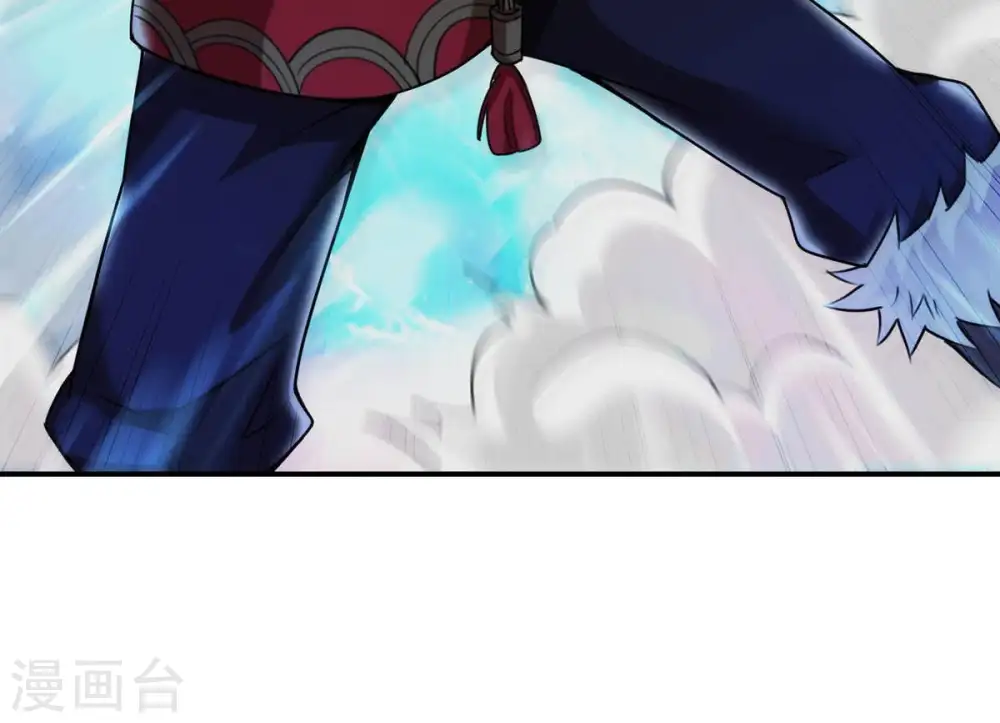 第90话 狂妄至极！58