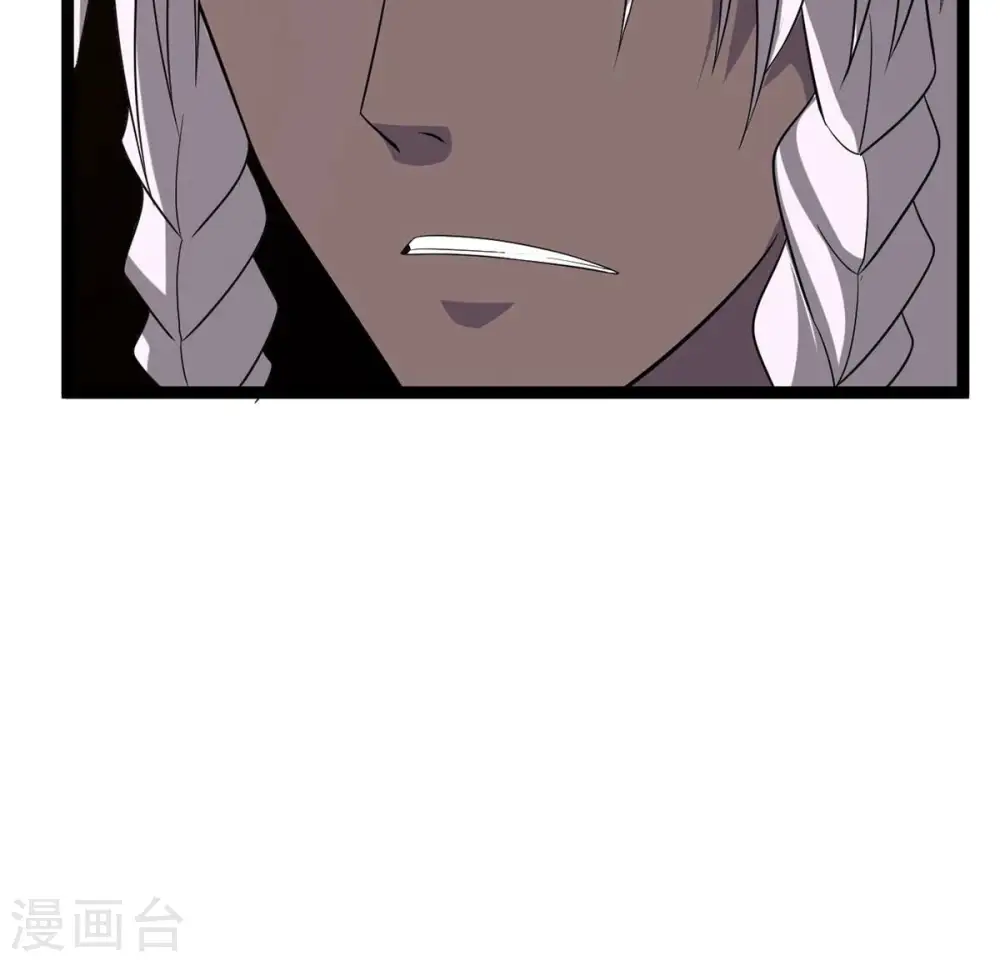第290话 危机四伏54