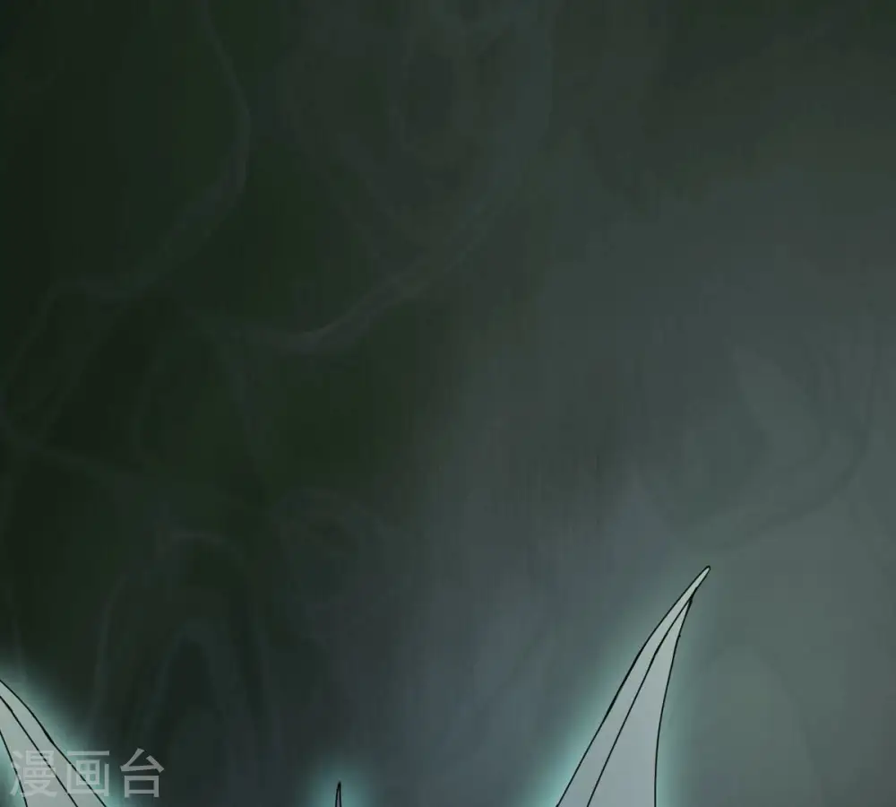 第364话 妖妃47