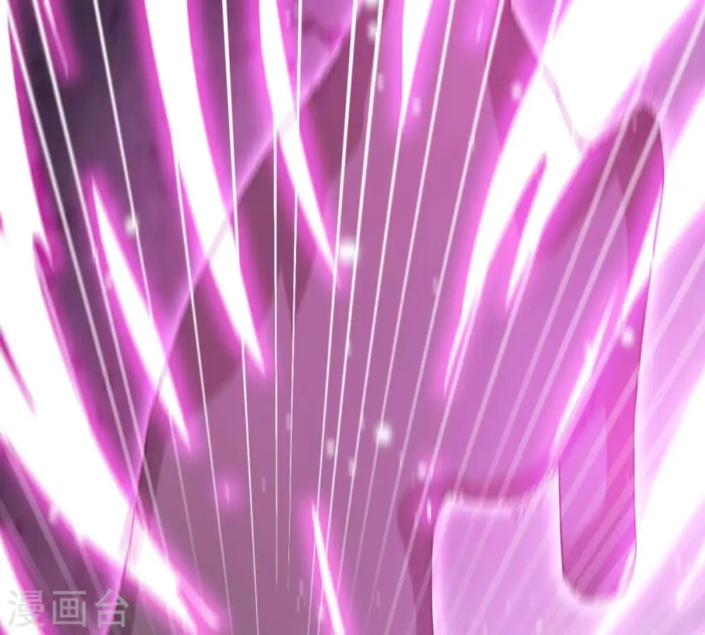 第370话 你要背叛主人吗？77