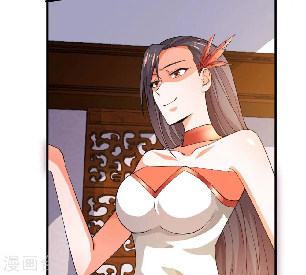 第367话 你就甘愿如此赴死？68