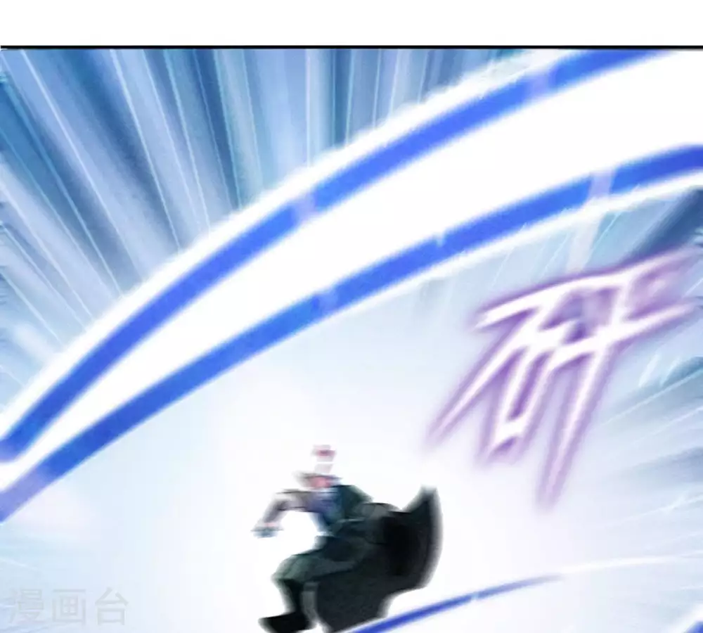 第21话 生死决226