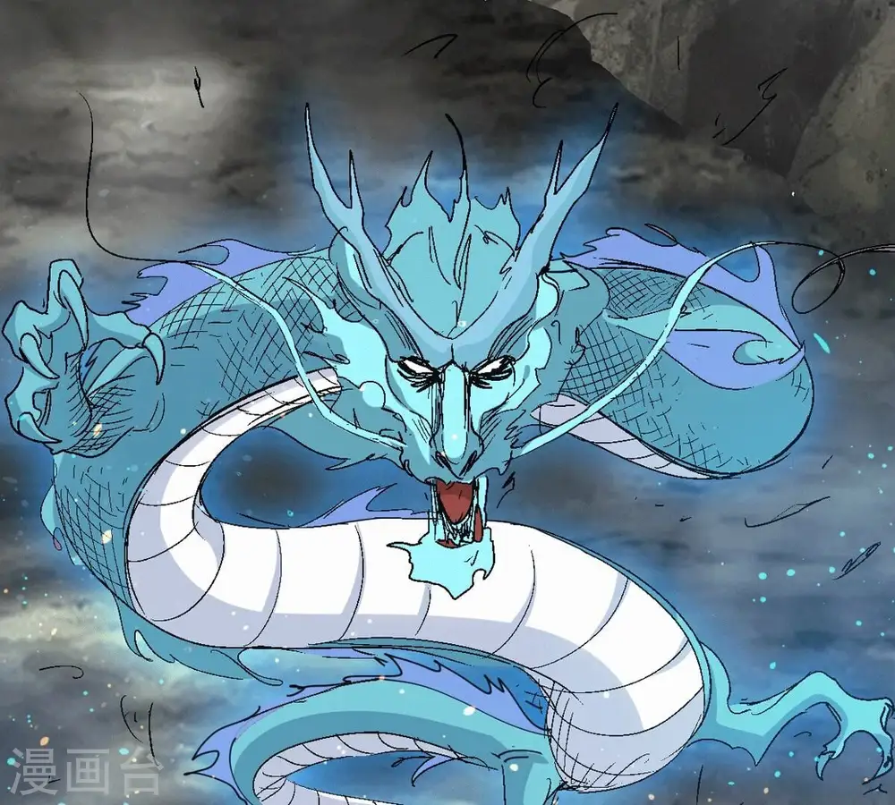 第276话 杀机0