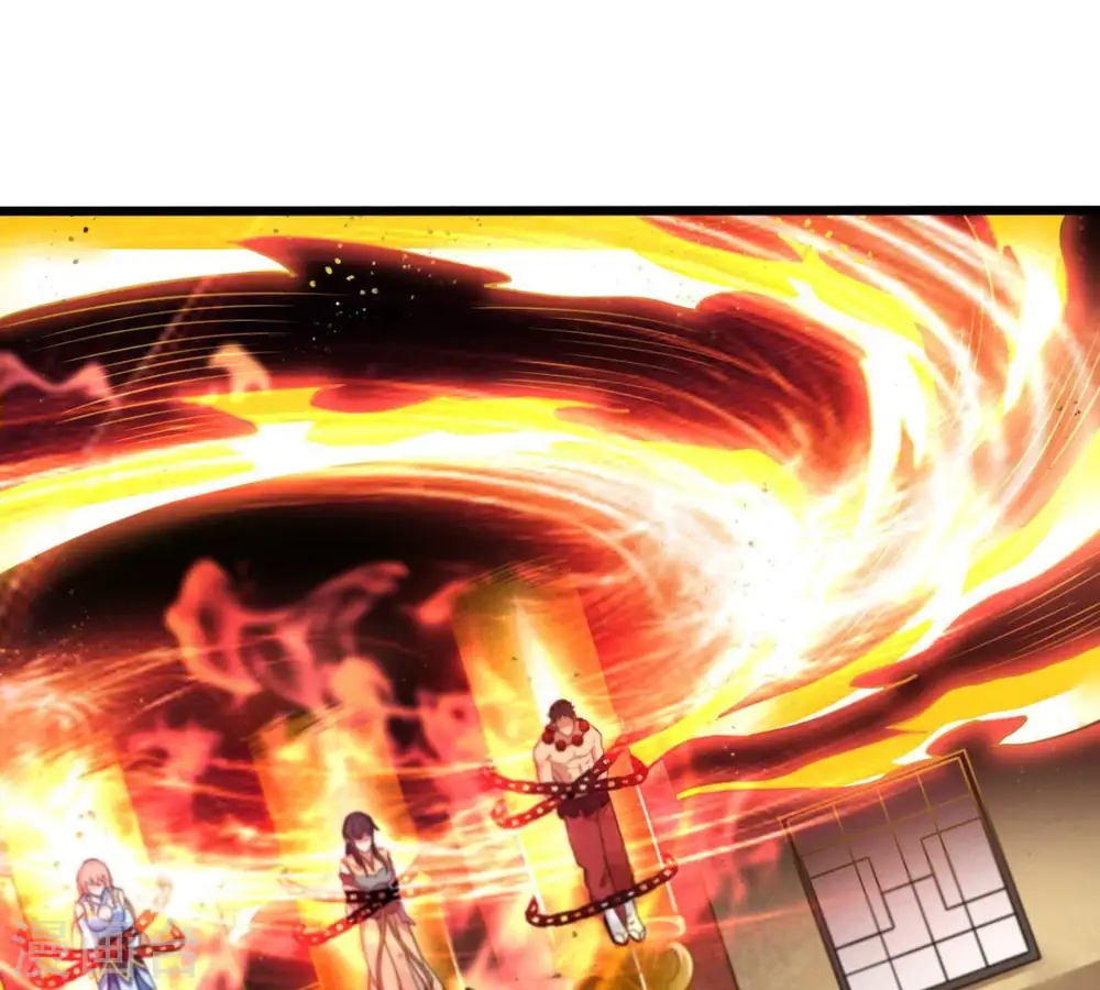 第201话 释放人质？26