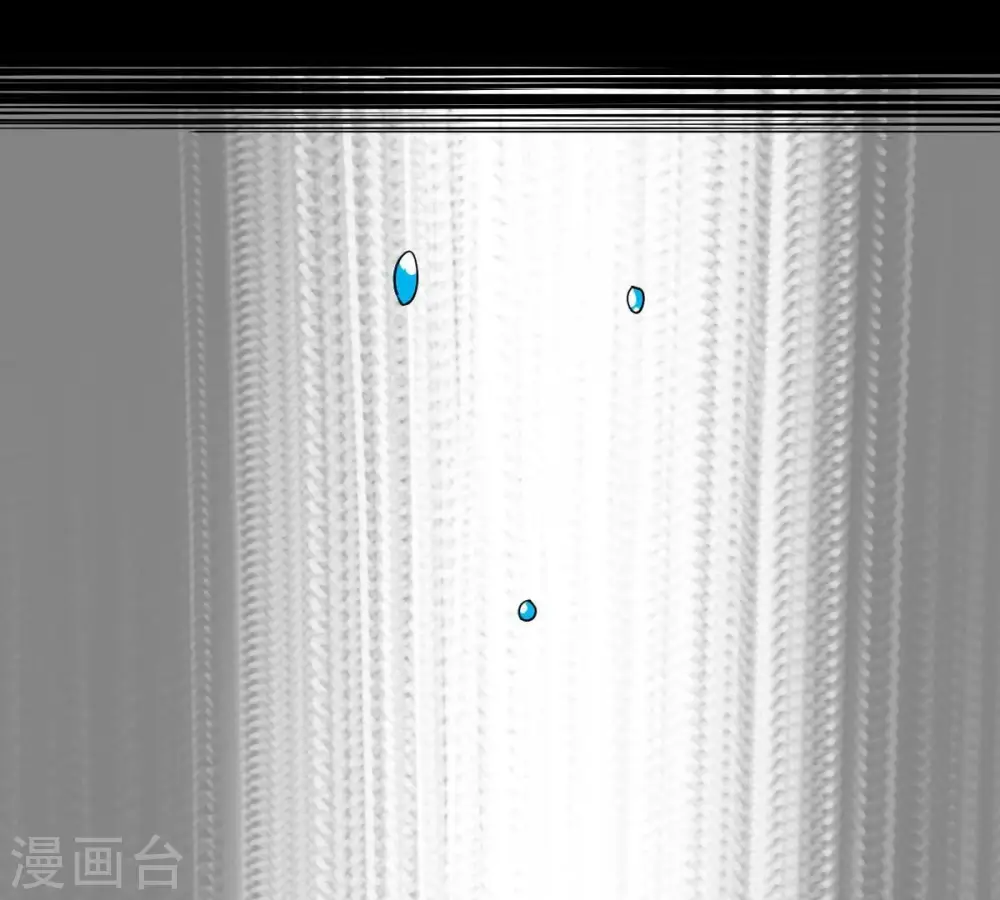 第246话 迷失16