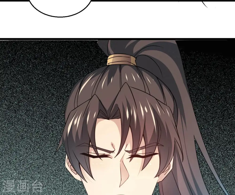 第345话 一人身，两狂人64