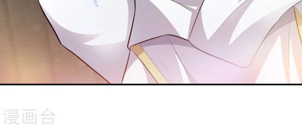 第117话 师命难为18