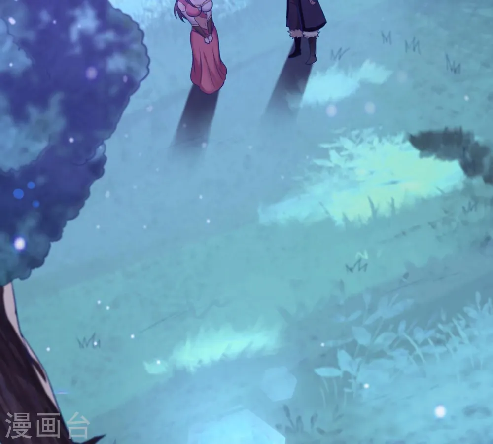 第159话 不知下次何时相见24