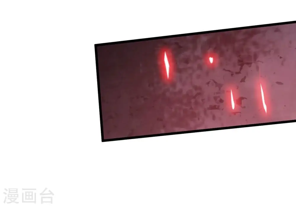 第376话 想复活？做梦！108