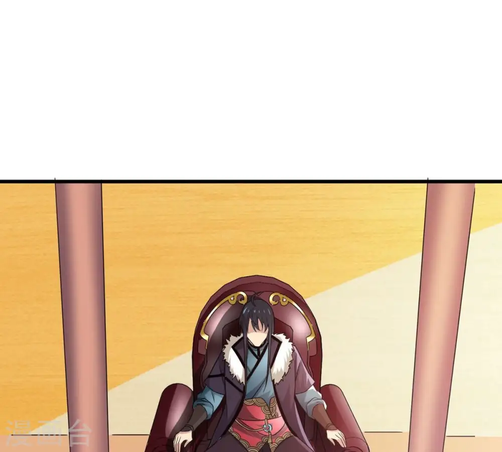 第359话 双修0