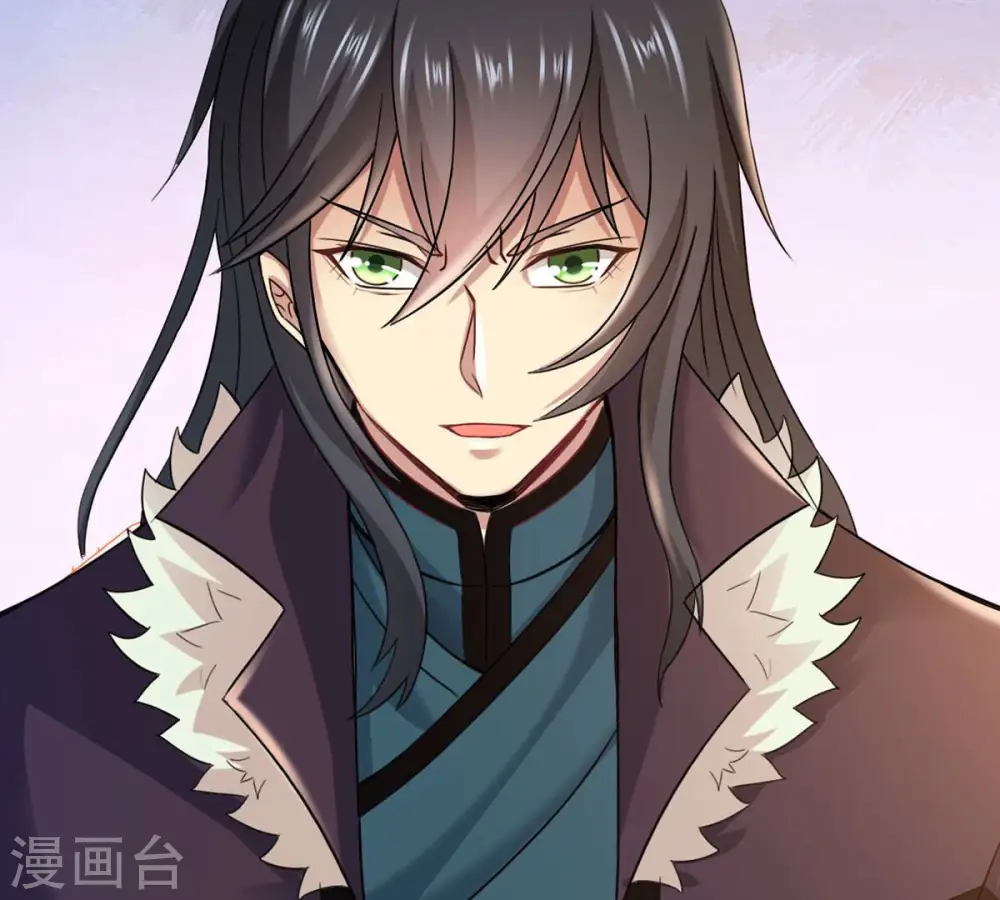 第145话 你买的起吗？3