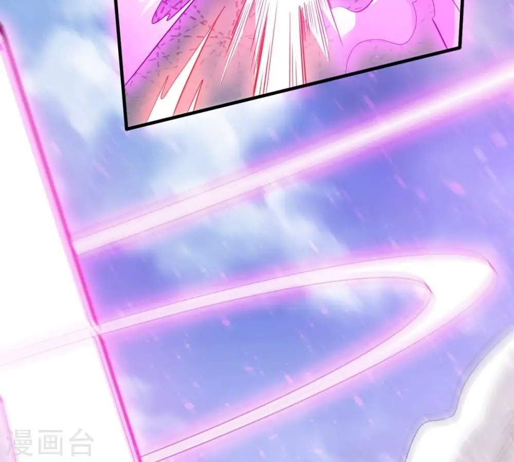 第368话 林辰疯魔？！70