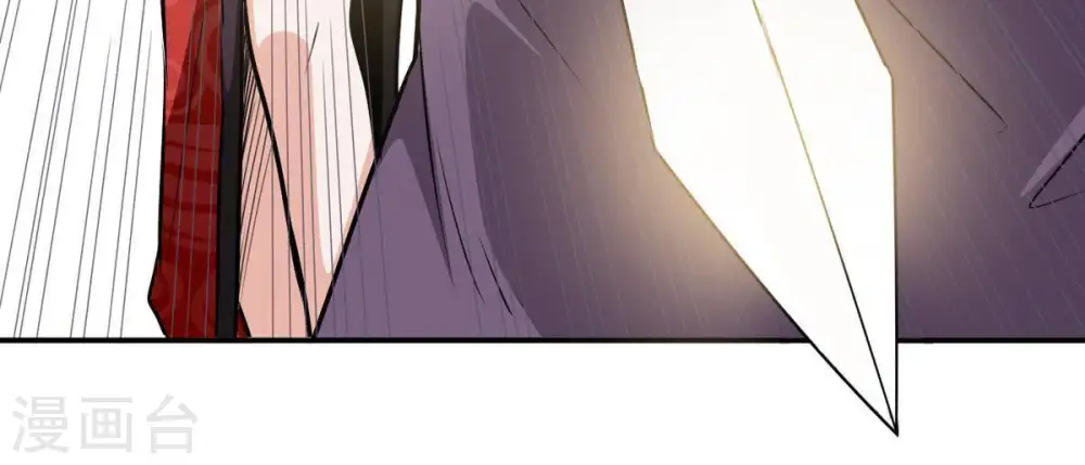 第70话 鬼神之气24