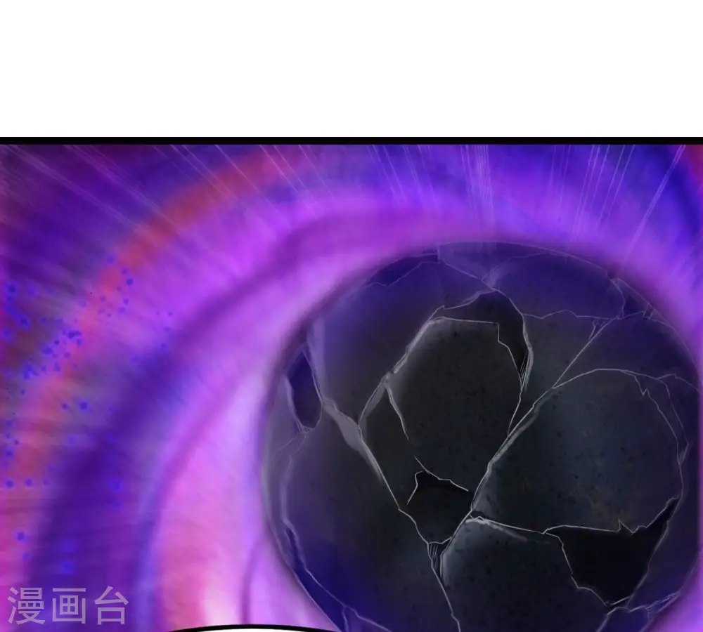 第205话 神法境四重！23