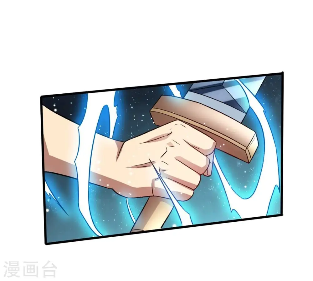 第376话 想复活？做梦！51