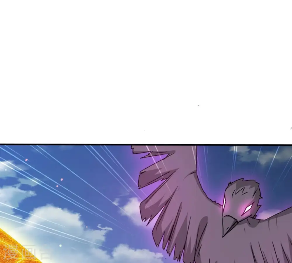 第315话 天武神王，给我斩！44