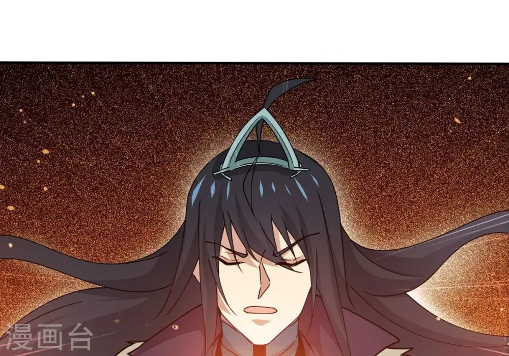第315话 天武神王，给我斩！39