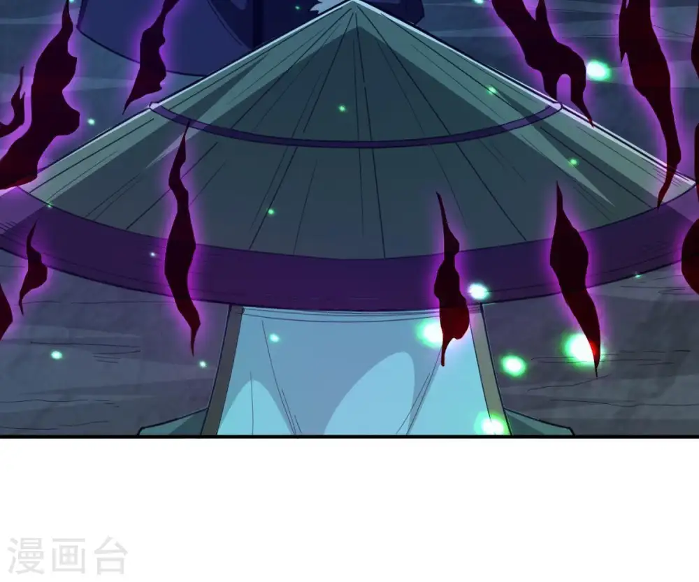 第76话 天煞魔种37