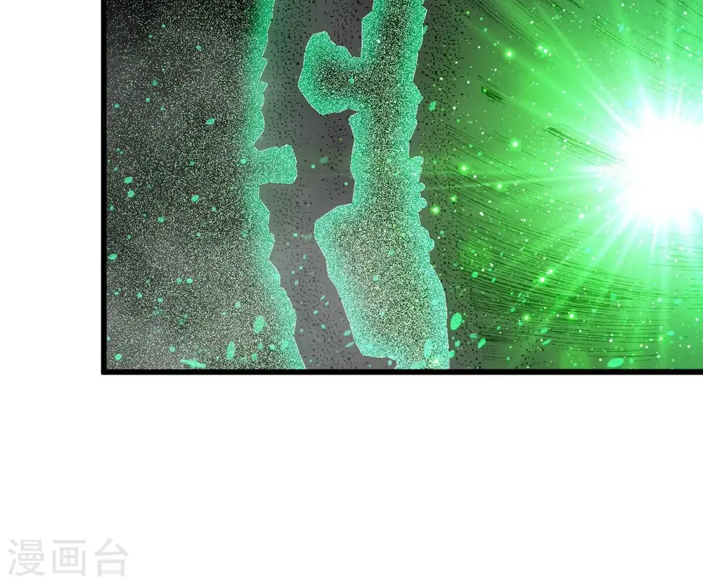 第358话 我在混乱古域等着你85