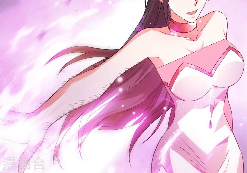 第372话 我只为自己而活！28