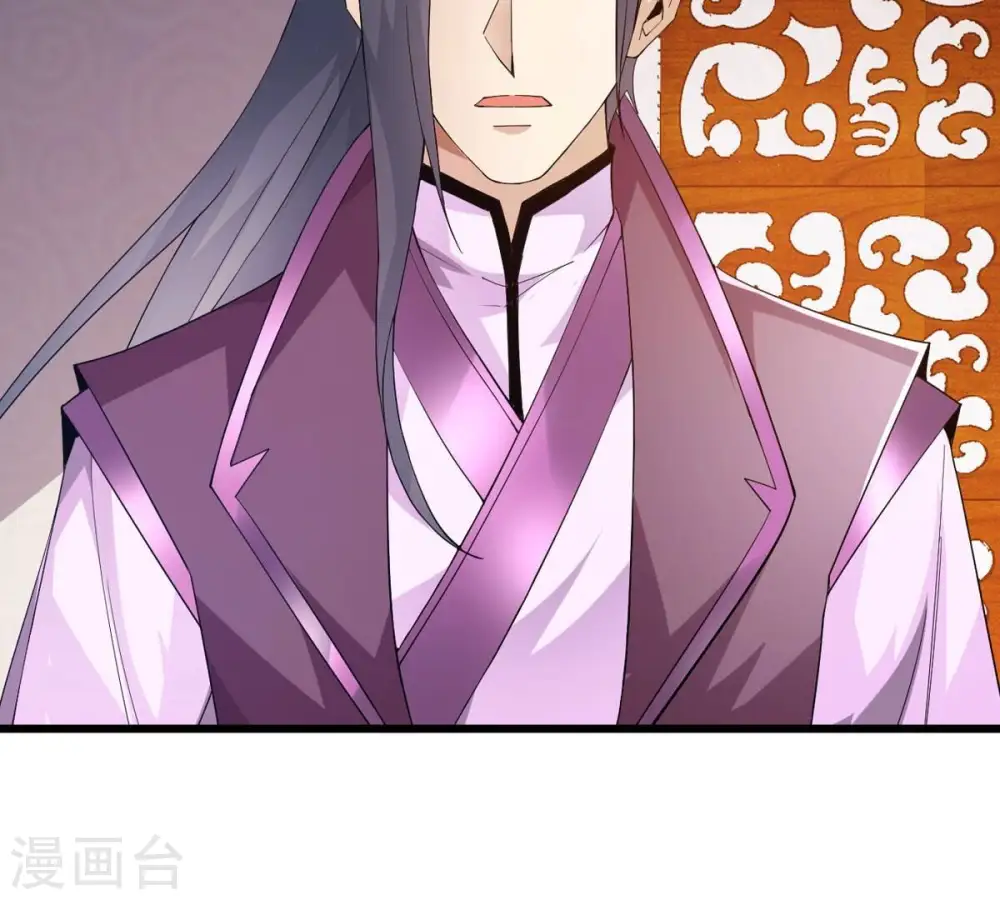 第367话 你就甘愿如此赴死？55