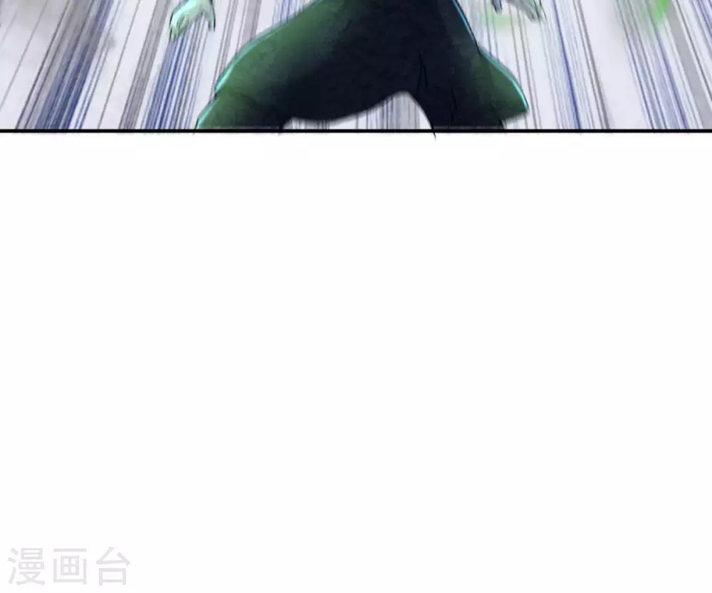 第7话 是谁？出来49