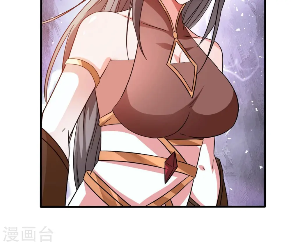 第351话 暗鬼极夜67