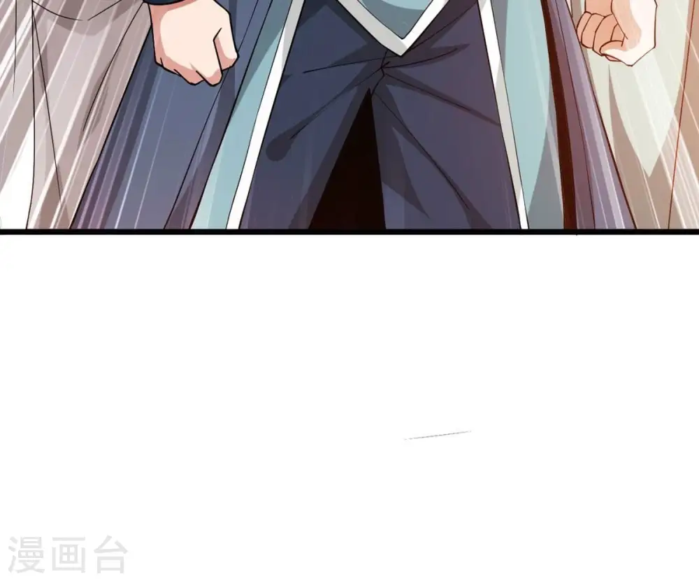 第335话 大帝之间的对决！69