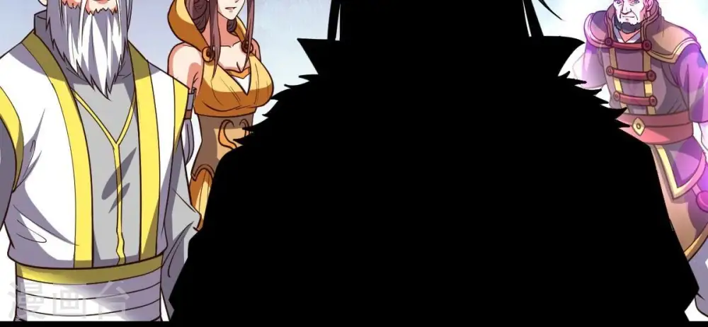 第228话 兴师问罪48