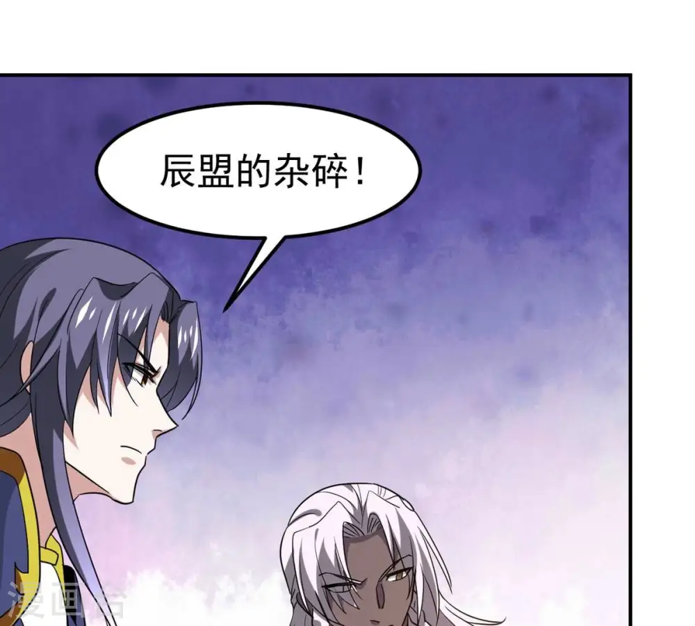 第287话 天戈师兄？71
