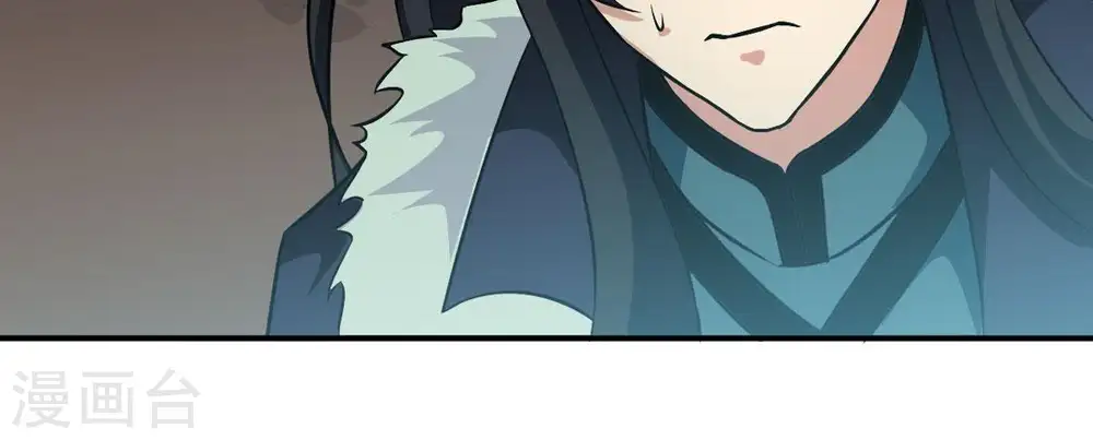 第58话 只有二十八日24