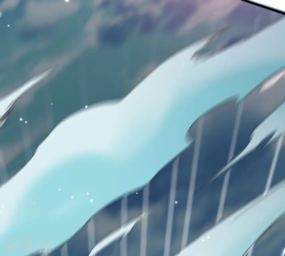 第376话 想复活？做梦！19