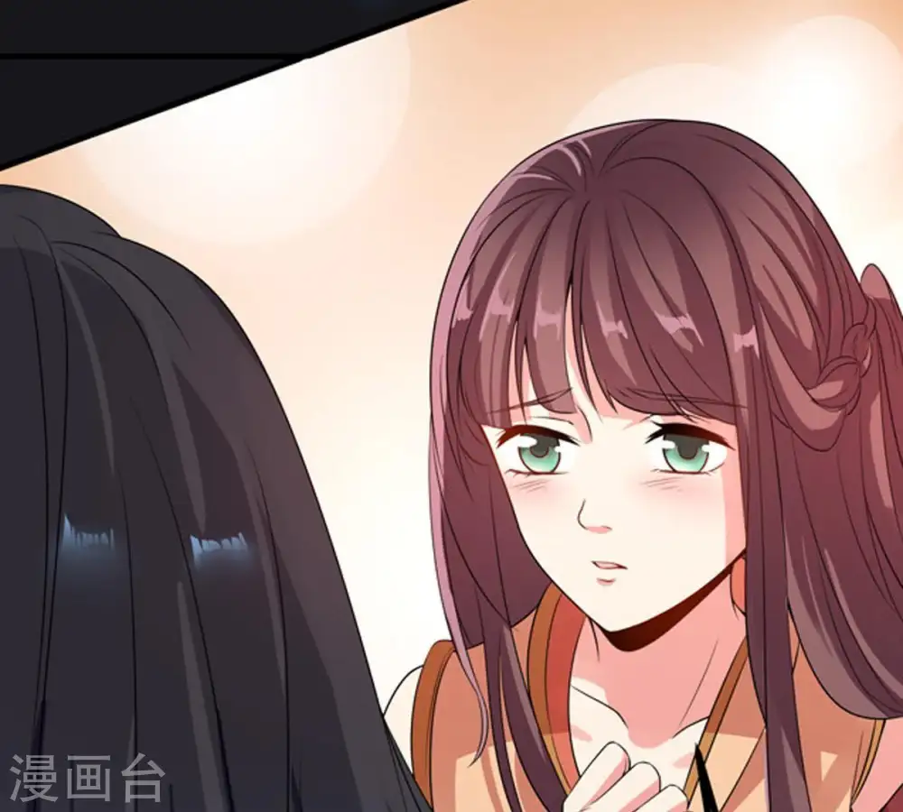 第27话 庚金之气52